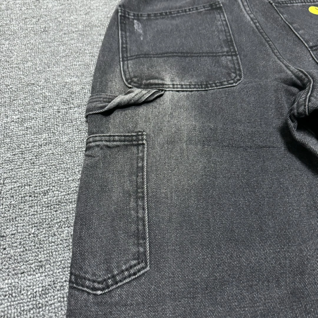 &wg.luxury- 31rh1 item:E-F125E0524